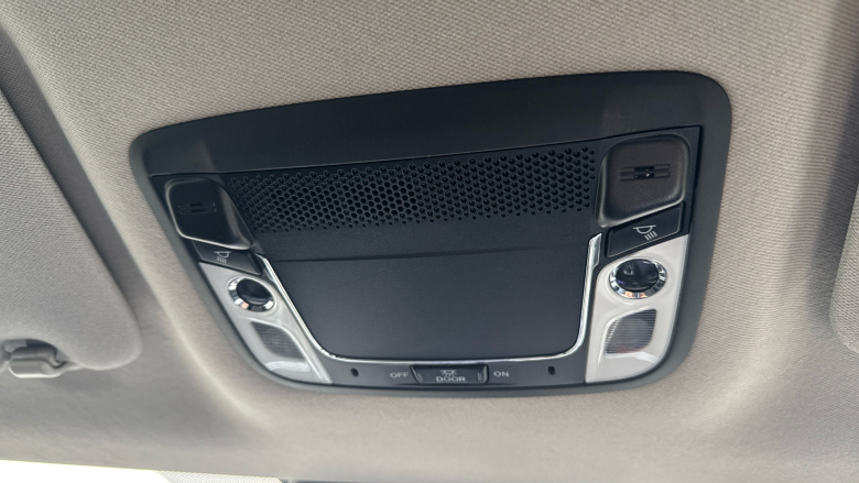 Honda HR-V 1.5 i-VTEC SE Navi 5dr Petrol Hatchback